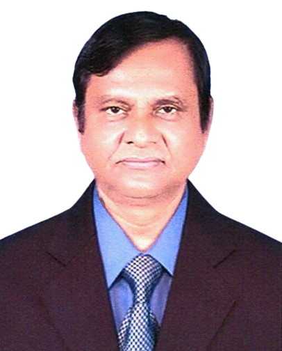 Kamal Talukder